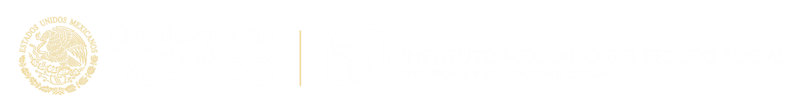 IMSS